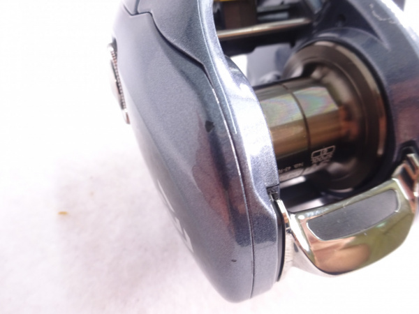 16ジリオンSV TW 5．5 右 | イシグロ公式オンラインショップ