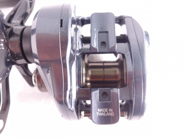 16ジリオンSV TW 5．5 右 | イシグロ公式オンラインショップ