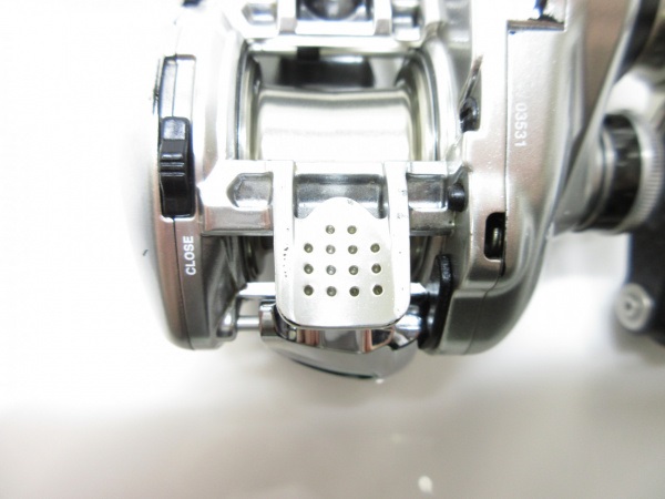 メタニウムmgl 20メタニウム発売前に16メタニウムMGLを振り返る【長期使用インプレ