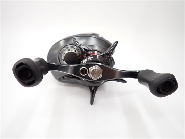 20スティーズAIR TW500H | イシグロ公式オンラインショップ