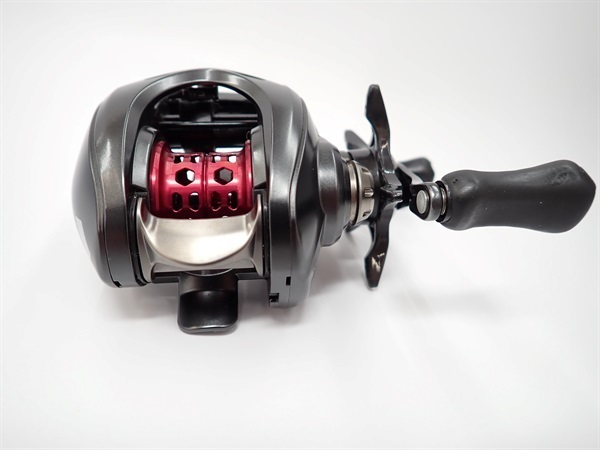 20スティーズAIR TW500H | イシグロ公式オンライン