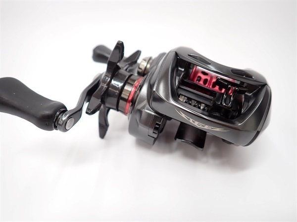 20スティーズAIR TW500H | イシグロ公式オンライン
