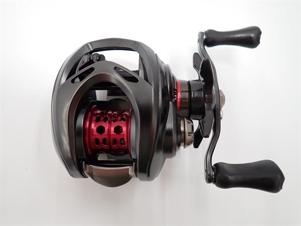 20スティーズAIR TW500H | イシグロ公式オンライン