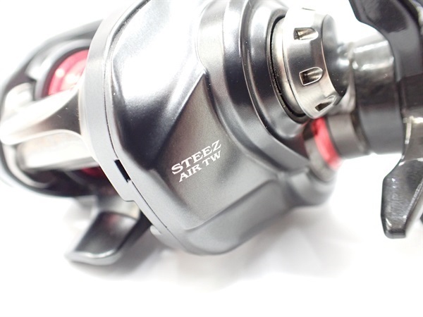 20スティーズAIR TW500H | イシグロ公式オンラインショップ