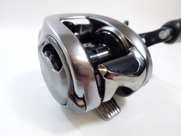 18バンタムMGL '150PG（03855） | イシグロ公式