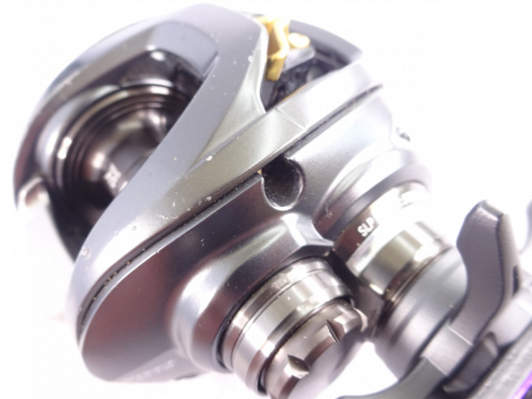 モノの舞台裏 スティーズSV TWセミオーダーシステム | Basser