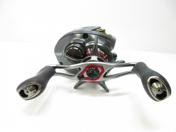 16スティーズsvtw XH 16スティーズSVTW7.1右(613354) | イシグロ公式オンラインショップ