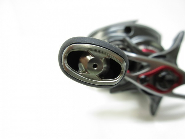 16スティーズSVTW7.1右(613354) | イシグロ公式オンラインショップ