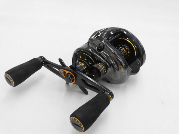 レボ ブラック9 REVO3 B9-L 9.0左 | イシグロ公式オンラインショップ