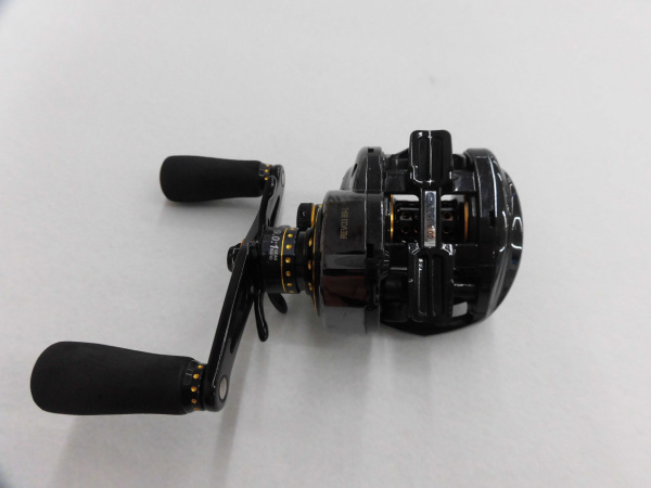 2025年最新】revo black9の人気アイテム - メルカリ