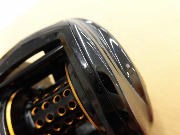 レボ ブラック9 REVO3 B9-L 9.0左 | イシグロ公式オンラインショップ