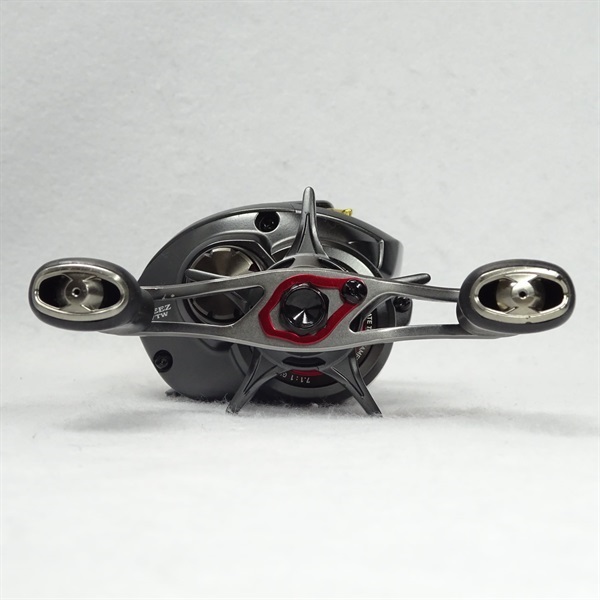 16スティーズ SV TW1016SV－SH | イシグロ公式