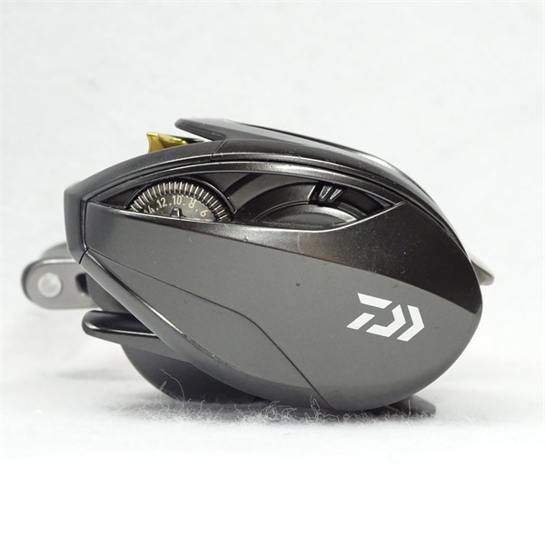 16スティーズ SV TW1016SV－SH | イシグロ公式