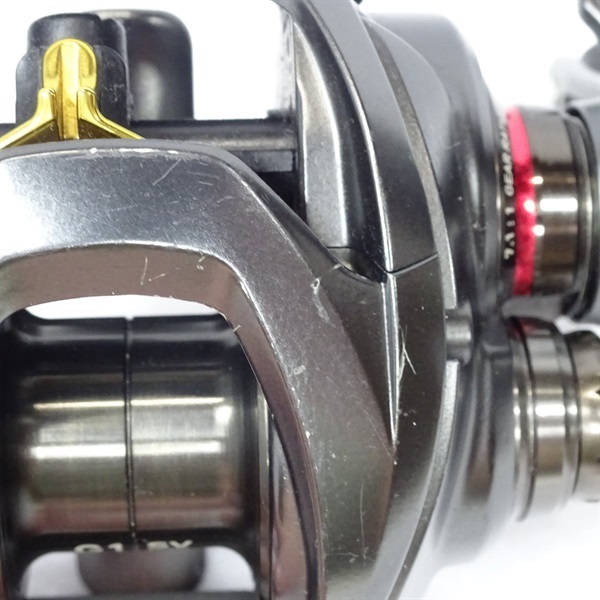 16スティーズ SV TW1016SV－SH | イシグロ公式