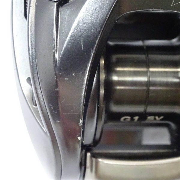 16スティーズ SV TW1016SV－SH | イシグロ公式