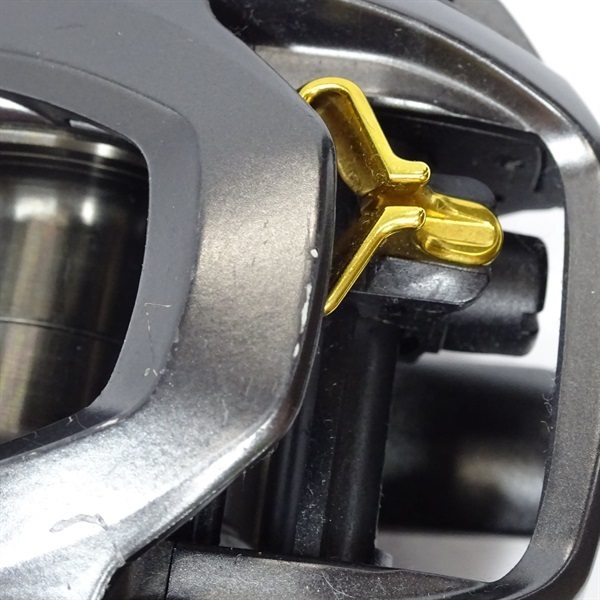 16スティーズ SV TW1016SV－SH | イシグロ公式