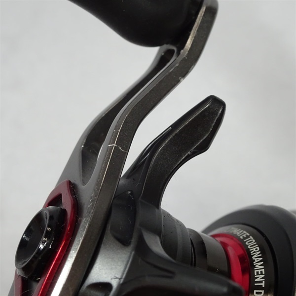 16スティーズ SV TW1016SV－SH | イシグロ公式