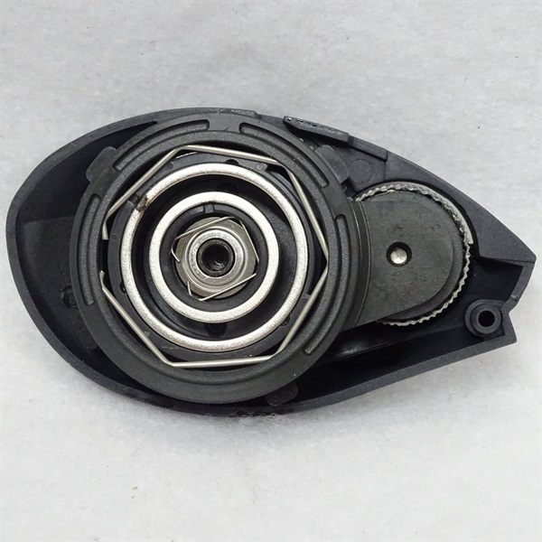 16スティーズ SV TW1016SV－SH | イシグロ公式