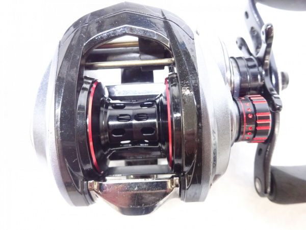 17レボLV7 | イシグロ公式オンラインショップ