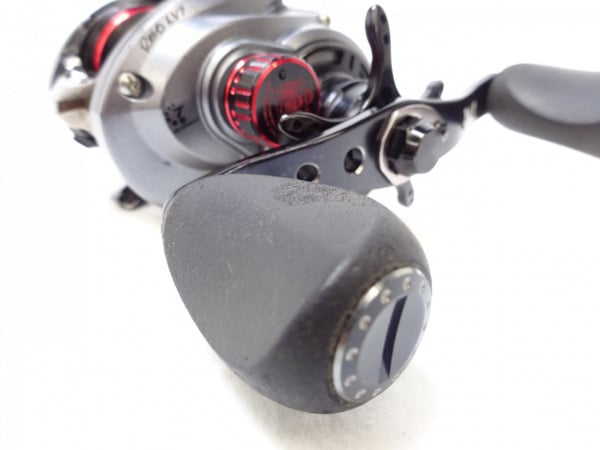 17レボLV7 | イシグロ公式オンラインショップ