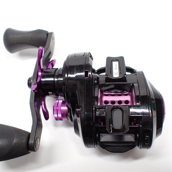 レボEXD | イシグロ公式オンラインショップ