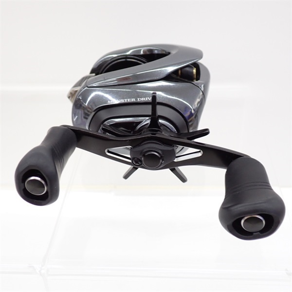 伊*。様 超美品18 アンタレス DC MD XG 18アンタレスDC MD'XG右 | イシグロ公式オンラインショップ