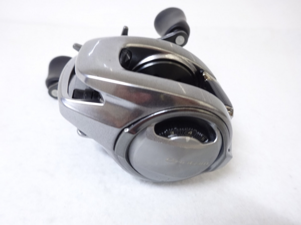 18バンタムMGL 'HG右 | イシグロ公式オンラインショップ