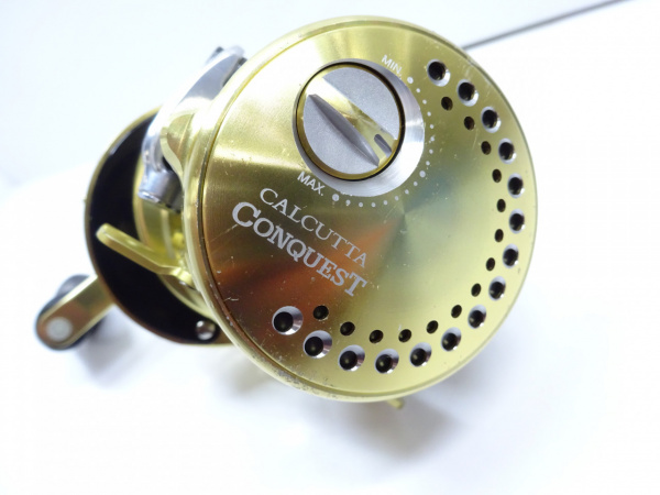 14カルカッタコンクスト '200（03204） | イシグロ公式