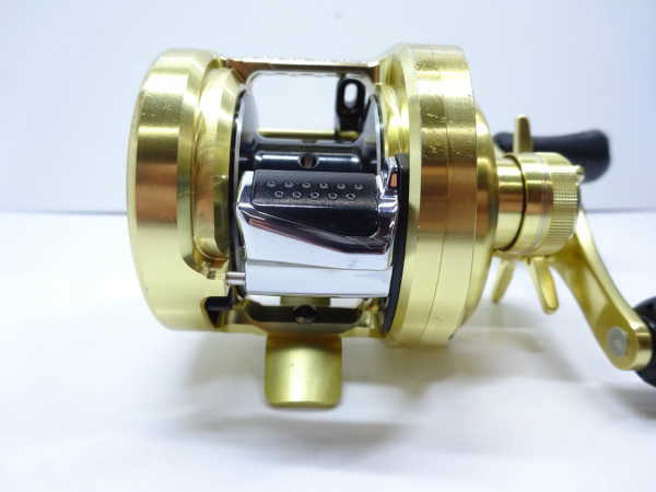 14カルカッタコンクスト '200（03204） | イシグロ公式