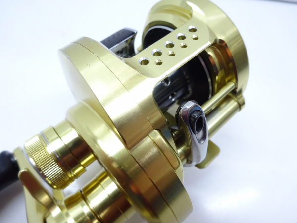 14カルカッタコンクスト '200（03204） | イシグロ公式