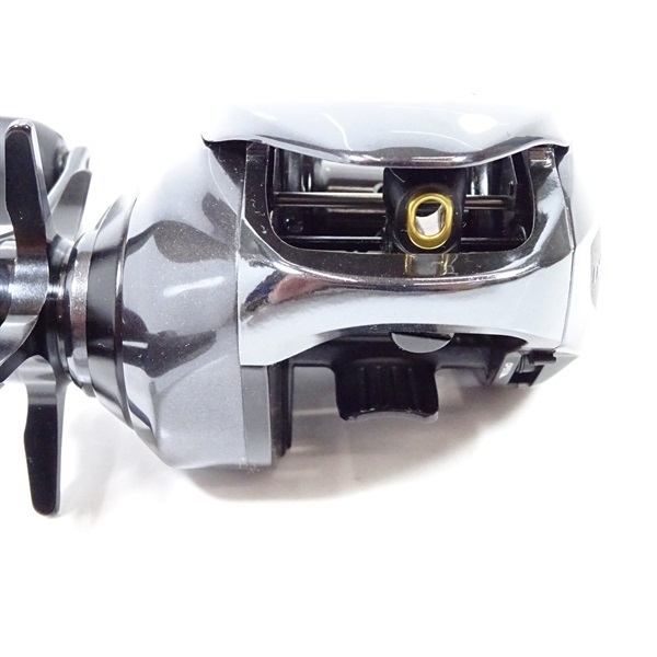 アンタレスDC MD HG アンタレス シマノ(SHIMANO) 23 アンタレスDC MD HG LEFT(左) アンタレス | 激安