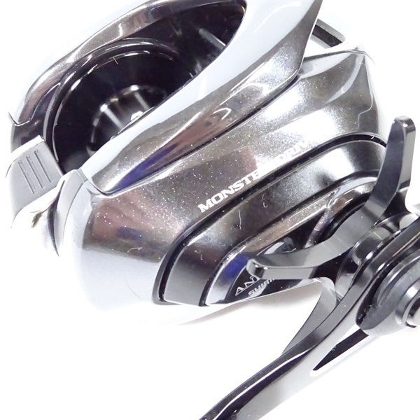 アンタレスDC MD | イシグロ公式オンラインショップ