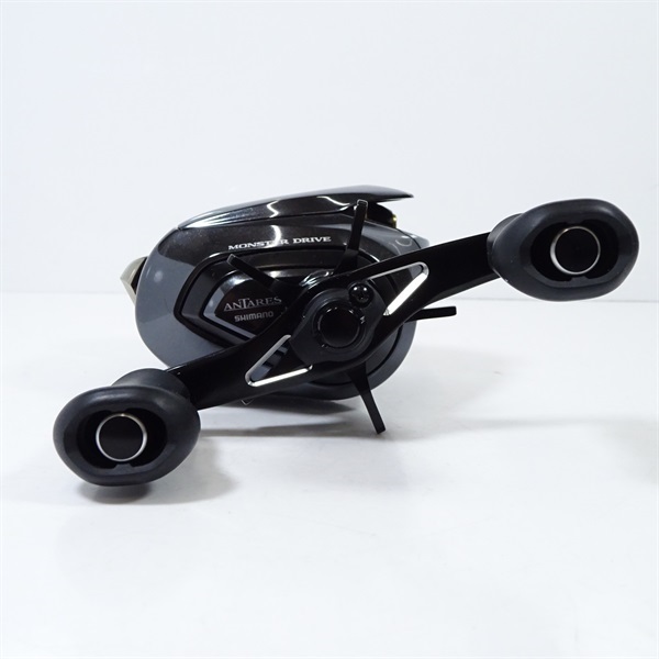 アンタレスDC MD | イシグロ公式オンラインショップ