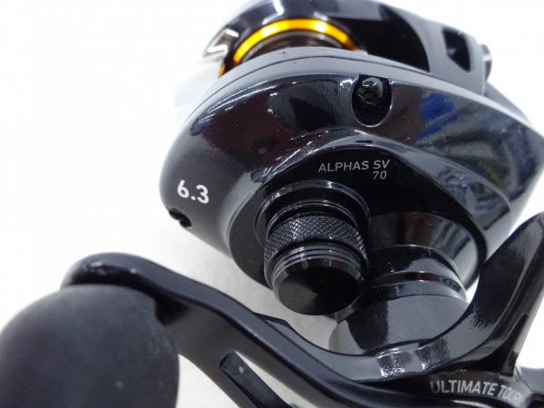 アルファスctsv70l アルファスctsv70l