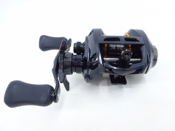 アルファスCTSV70H | イシグロ公式オンラインショップ