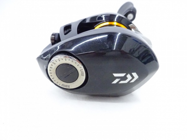 アルファスCTSV70H | イシグロ公式オンラインショップ