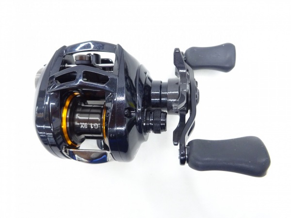 アルファスCTSV70H | イシグロ公式オンラインショップ