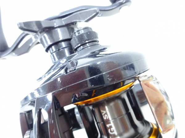 アルファスCTSV70H | イシグロ公式オンラインショップ