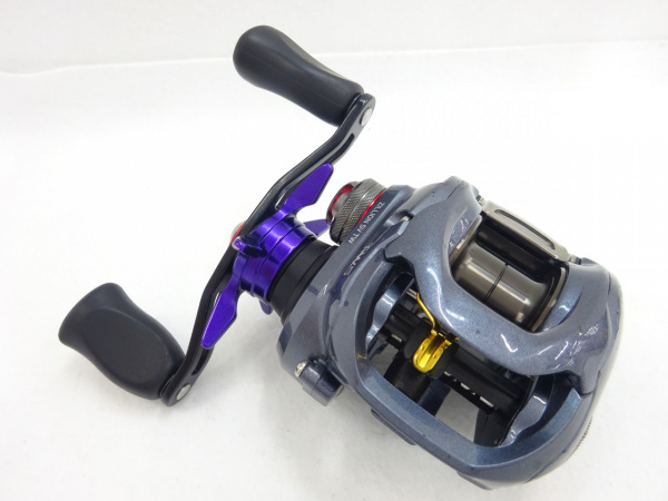16 ダイワ ジリオン SVTW 7.3 Amazon | ダイワ(DAIWA) ジリオンSV TW 1016SV-SH 7.3:1 右手用