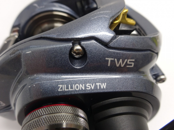 16ジリオンSVTW 1016SV・SH | イシグロ公式オンライン