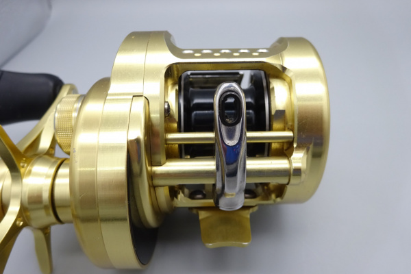 14カルカッタコンクエスト200(03204) | イシグロ公式オンラインショップ