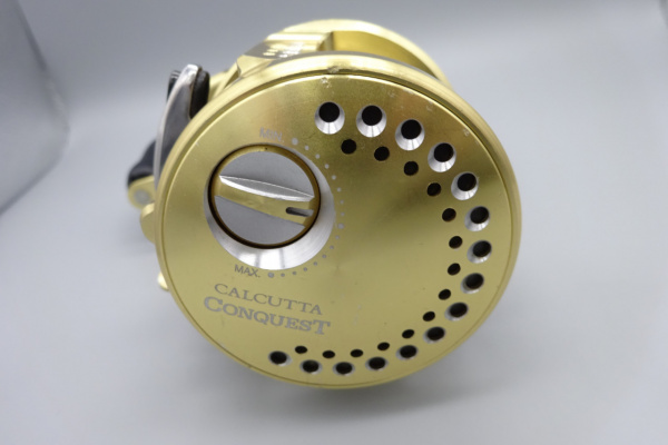 14カルカッタコンクエスト200(03204) | イシグロ公式オンラインショップ