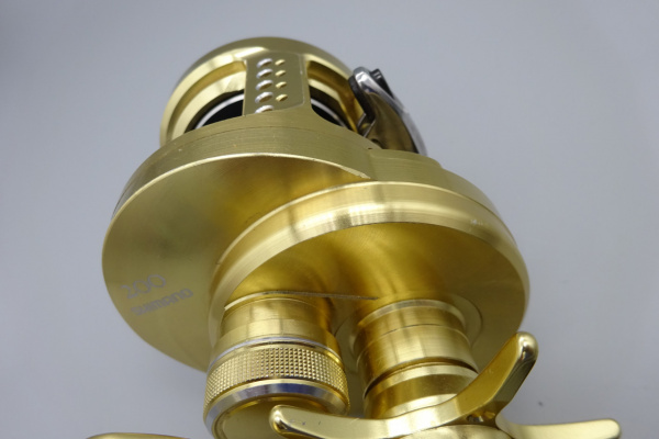 14カルカッタコンクエスト200(03204) | イシグロ公式オンラインショップ