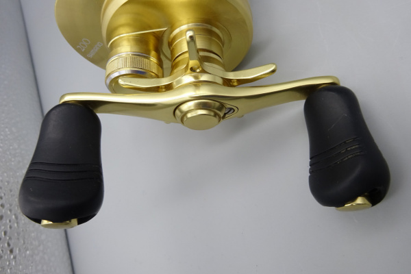 14カルカッタコンクエスト200(03204) | イシグロ公式オンラインショップ