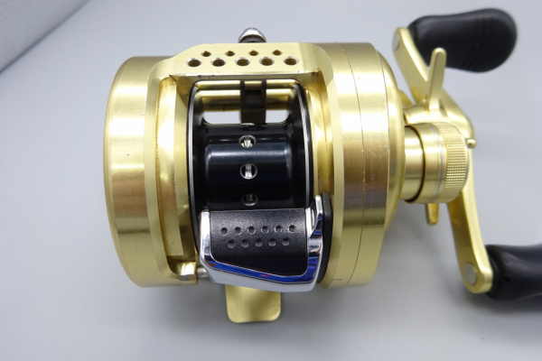 14カルカッタコンクエスト200(03204) | イシグロ公式オンラインショップ