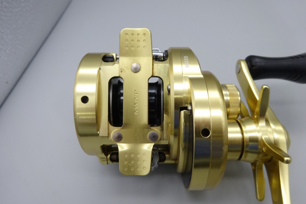 14カルカッタコンクエスト200(03204) | イシグロ公式オンラインショップ