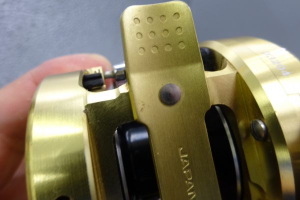 14カルカッタコンクエスト200(03204) | イシグロ公式オンラインショップ