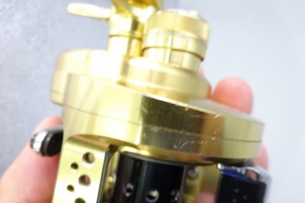 14カルカッタコンクエスト200(03204) | イシグロ公式オンラインショップ