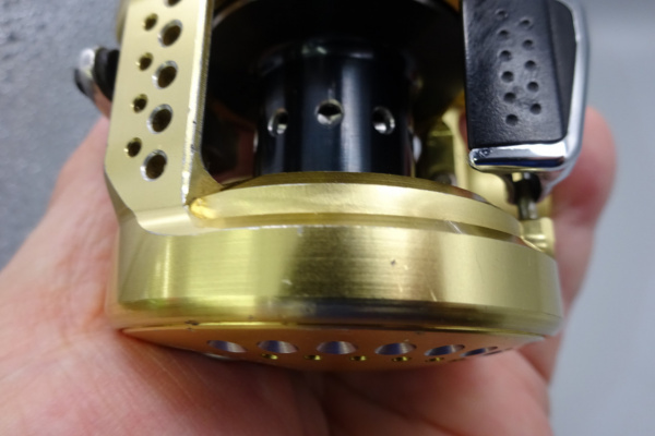 14カルカッタコンクエスト200(03204) | イシグロ公式オンラインショップ