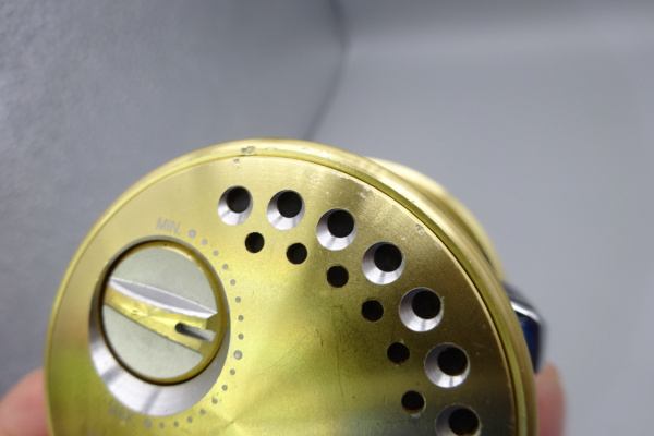 14カルカッタコンクエスト200(03204) | イシグロ公式オンラインショップ